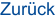 Zurck